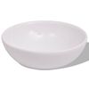 Product Thumbnail Image 4 of 8