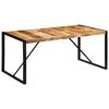 Product Thumbnail Image 9 of 10