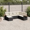 Product Thumbnail Image 2 of 17