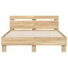 Product Thumbnail Image 7 of 15
