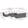 Product Thumbnail Image 3 of 17