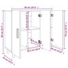 Product Thumbnail Image 8 of 9