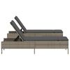 Product Thumbnail Image 6 of 12