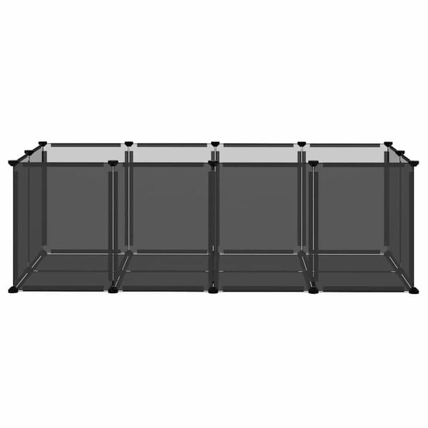Showing Product Image 3 of 10