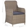 Product Thumbnail Image 11 of 15