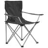 Product Thumbnail Image 3 of 15