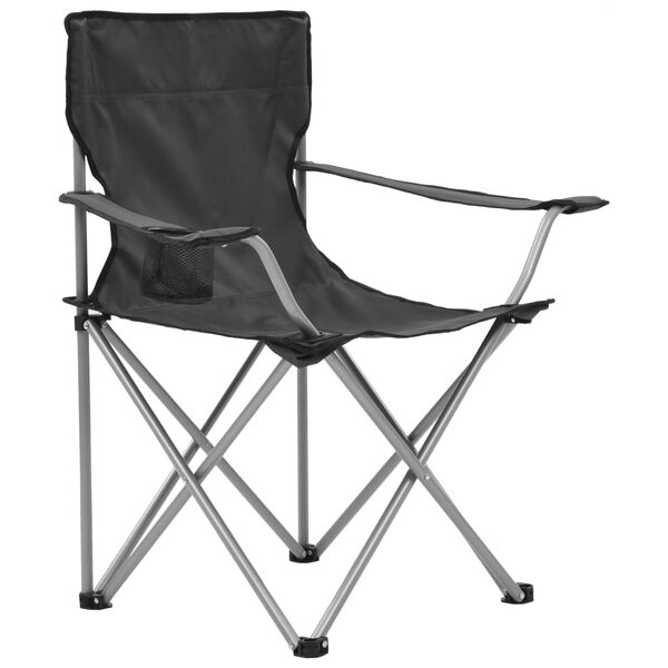 Showing Product Image 3 of 15