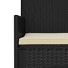 Product Thumbnail Image 12 of 16