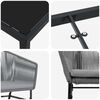 Product Thumbnail Image 9 of 16