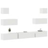 Product Thumbnail Image 9 of 11