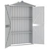Product Thumbnail Image 6 of 11
