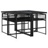 Product Thumbnail Image 3 of 10
