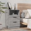Product Thumbnail Image 2 of 9