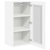 Product Thumbnail Image 5 of 14