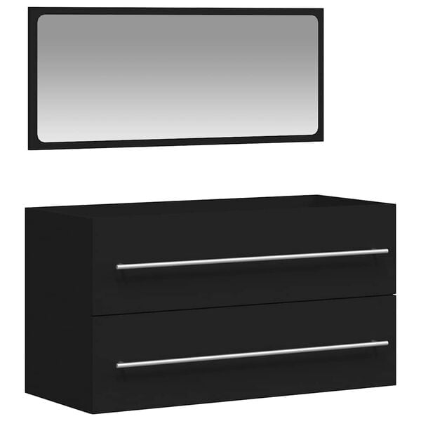 Showing Product Image 1 of 11