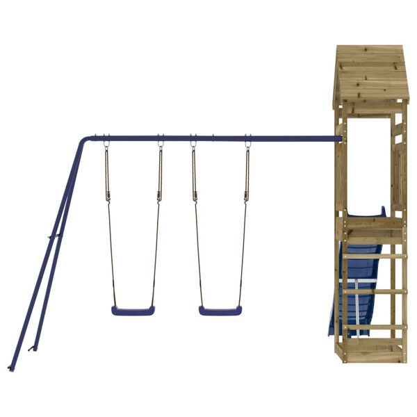 Showing Product Image 4 of 11