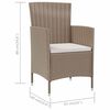 Product Thumbnail Image 7 of 7