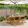 Product Thumbnail Image 2 of 10