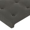 Product Thumbnail Image 5 of 13