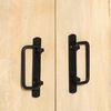 Product Thumbnail Image 5 of 13