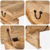 Product Thumbnail Image 9 of 12