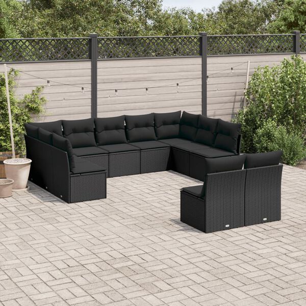 Showing Product Image 2 of 14