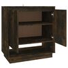 Product Thumbnail Image 5 of 9