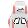 Product Thumbnail Image 10 of 15