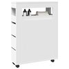Product Thumbnail Image 2 of 10