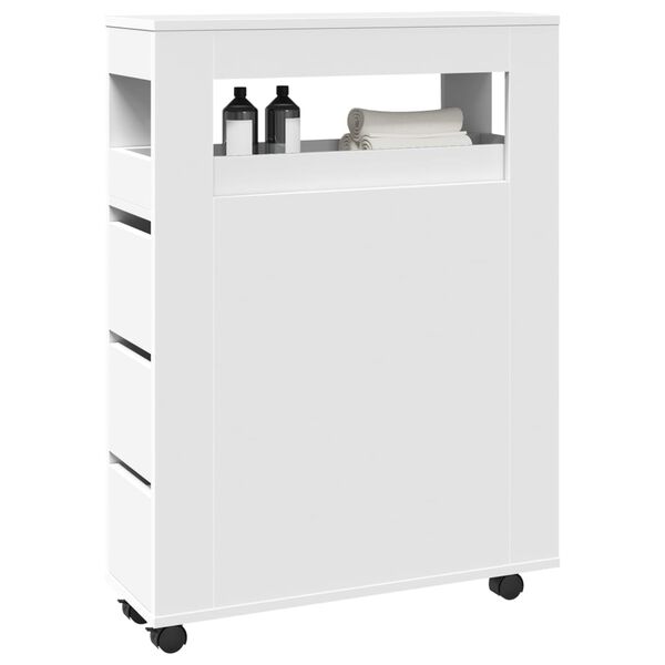 Showing Product Image 2 of 10
