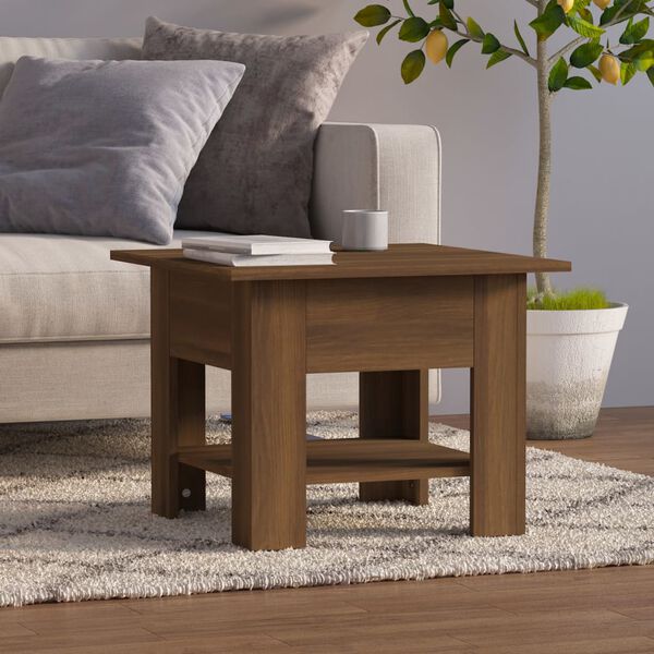 Showing Product Image 2 of 6