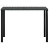 Product Thumbnail Image 6 of 14