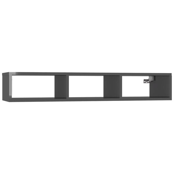 Showing Product Image 1 of 8