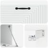 Product Thumbnail Image 9 of 11