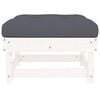 Product Thumbnail Image 4 of 10