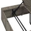Product Thumbnail Image 10 of 13