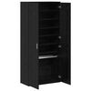 Product Thumbnail Image 5 of 13