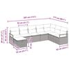 Product Thumbnail Image 14 of 19