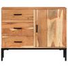 Product Thumbnail Image 2 of 14