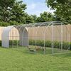Product Thumbnail Image 2 of 10