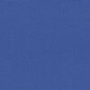 Product Thumbnail Image 11 of 14