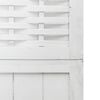 Product Thumbnail Image 6 of 8