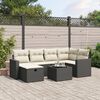Product Thumbnail Image 2 of 17
