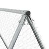 Product Thumbnail Image 9 of 11