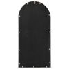 Product Thumbnail Image 4 of 6