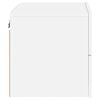 Product Thumbnail Image 9 of 17