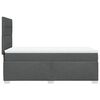 Product Thumbnail Image 9 of 14