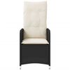 Product Thumbnail Image 5 of 12