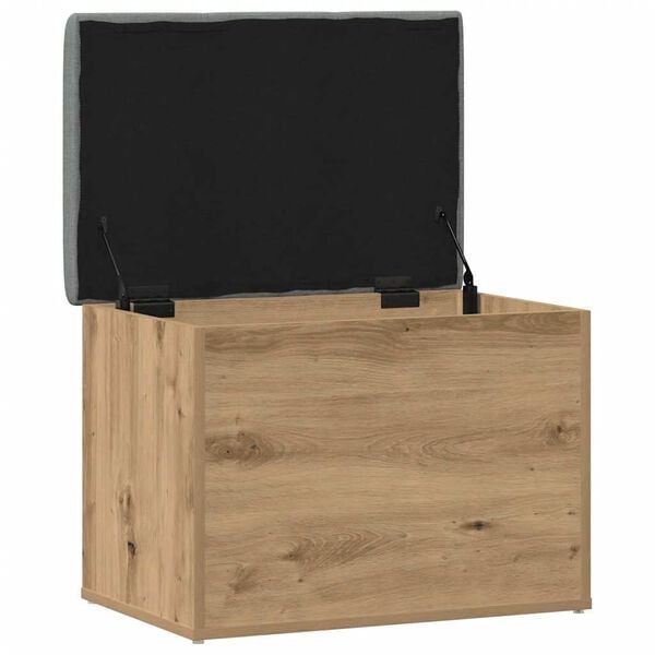 Showing Product Image 3 of 9