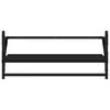 Product Thumbnail Image 13 of 16